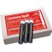 Eder Health Nutrition Carnimixx 20 Ampoules