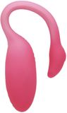 Magic Motion Flamingo Max Vibrerend Ei en Kegeltrainer in 1 - Roze