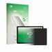 upscreen - protecteur d'écran de confidentialité pour Green Lion G-30 Ultra - film protecteur filtre lumière bleue