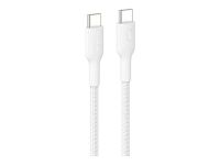 Belkin BoostCharge Pro câble USB USB-C