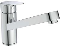 Ideal Standard CeraPlan Keukenkraan Chroom