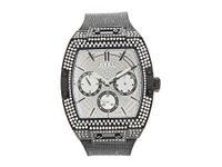 Guess Analoog GW0048G1