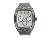 Guess Analoog GW0048G1
