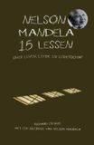 Nelson Kosmos Uitgevers Nelson Mandela: 15 lessen over leven, liefde en leiderschap