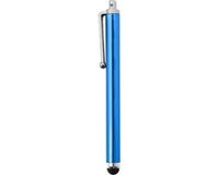 Avizar Stylet tactile, Bleu