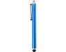 Avizar Stylet tactile, Bleu