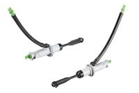 Valeo Hoofdcilinder, Koppeling 804652