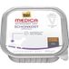 SELECT GOLD Medica light Kalkoen 16x100 g