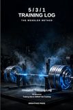 German Volume Training: German Volume Training