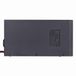 Orvaldi INV24-1Kw Module d'onduleur pour utilisation prolongée en cas d'urgence