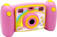 Easypix KiddyPix Mystery - Roze