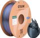 eSun ePLA-Chameleon Tech Noir / Tech black 1kg - 1.75mm - filament pour imprimante 3D