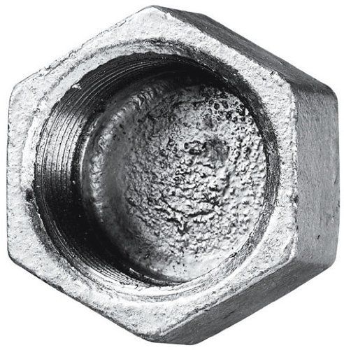 T-mex 12.GV12 Pipe Fitting, Grey