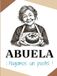 Abuela, ¡ hagamos un pastel !: 50 recetas para hornear momentos felices, Repostería tradicional para grandes y pequeños, hacer pasteles con la abuela
