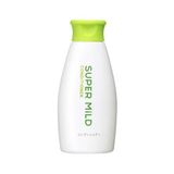 Shiseido Super Gentle Conditioner - 220ml