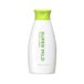 Shiseido Super Gentle Conditioner - 220ml
