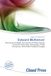 Edward McKeever Paperback