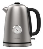 Cecotec Thermosense 620 Vintage Bouilloire