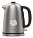 Cecotec Thermosense 620 Vintage Bouilloire