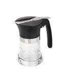 Lacor 61909 honing- & siroopdispenser