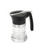Lacor 61909 honing- & siroopdispenser