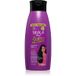 Skala Skala Mais Lisos Shampoos 600 ml