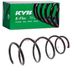 KYB chassisveer, K-Flex, RH3931