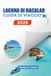 LAGUNA DI BACALAR GUIDA DI VIAGGIO 2026