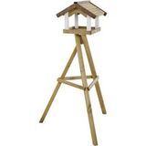 Siena Garden W19914 Maisonnette pour oiseaux
