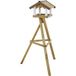 Siena Garden W19914 Maisonnette pour oiseaux