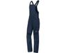 Uvex Suxxeed Industry 7314 Navy Coton Taille 29 Hommes