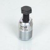 Buzzetti M27x1.25 Vliegwieltrekker voor externe rotor MVT interne rotor Motoplat