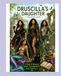 Druscilla's Daughter: A Coloring Book