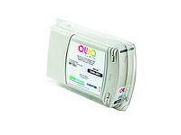 Armor B45142OW Inktcartridge Donkergrijs