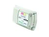 Armor B45142OW Inktcartridge Donkergrijs