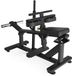 Toorx Professional Aktiv Seated Calf Raise WBX-B3000