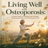 Living Libri GmbH Living Well with Osteoporosis