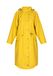 Schmuddelwedda Manteau intermédiaire jaune