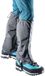 deuter Gaiter