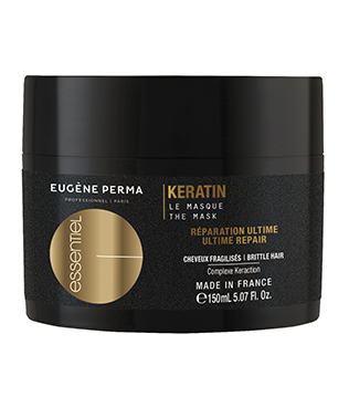 Eugene Perma Keratin