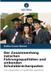 Der OmniScriptum SRL Der Zusammenhang zwischen Führungsqualitäten und sinkenden Schulabbrecherquoten Paperback