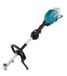 Makita UX01GZ 40V Li-Ion Accu Multi-Tuintool - Body