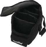 Eurolite SB-18 Soft-Bag Transporttas
