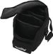 Eurolite SB-18 Soft-Bag Transporttas