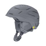 Vantage 2 Mips