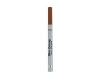 L'Oréal Micro Tatouage Shade - 161200 - Wenkbrauwpotloden - 1 ml - Dames