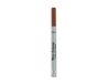 L'Oréal Micro Tatouage Shade - 161200 - Wenkbrauwpotloden - 1 ml - Dames