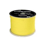 Cressi Bouée Polyéthylène Corde 200 m