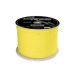 Cressi Bouée Polyéthylène Corde 200 m