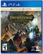 Pathfinder Kingmaker